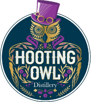 Hooting Owl Distillery