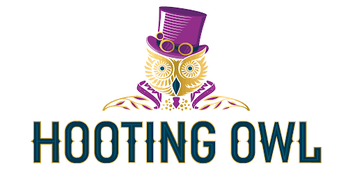 Hooting Owl Selection