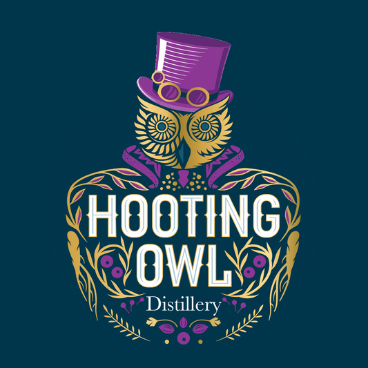 Hooting Owl Gift Cards